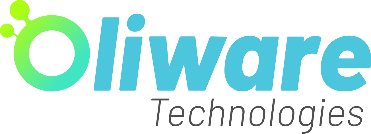 Oliware Technologies